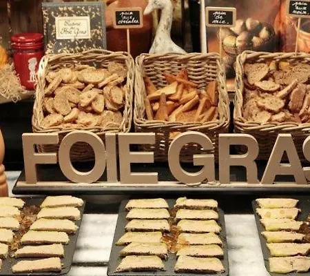 You&me Hyper Centre Avec Draps Serviettes Menage Final * Narbonne