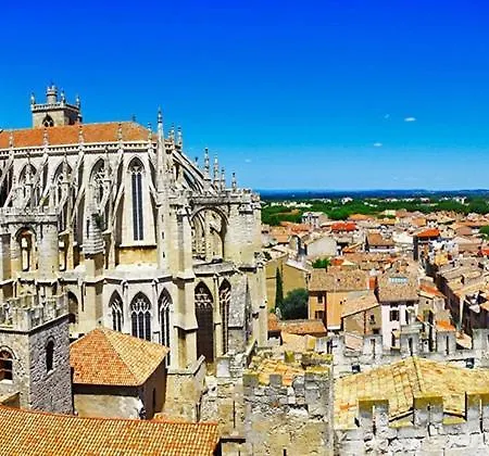 You&me Hyper Centre Avec Draps Serviettes Menage Final