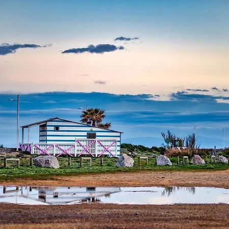 You&me Hyper Centre Avec Draps Serviettes Menage Final Narbonne