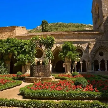 You&me Hyper Centre Avec Draps Serviettes Menage Final