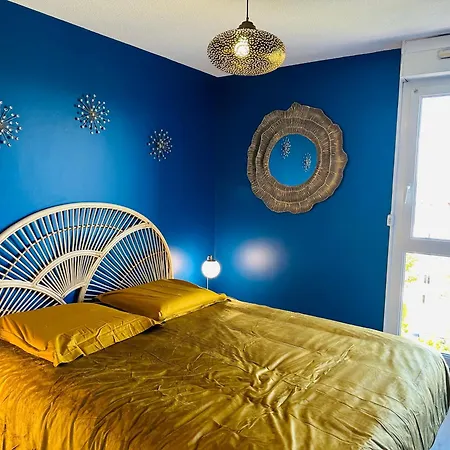 You&me Hyper Centre Avec Draps Serviettes Menage Final *