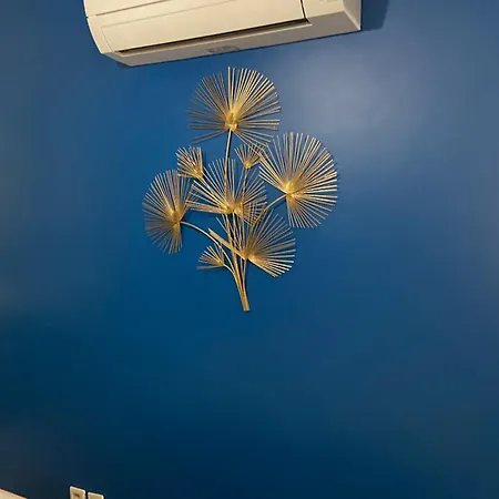 You&me Hyper Centre Avec Draps Serviettes Menage Final