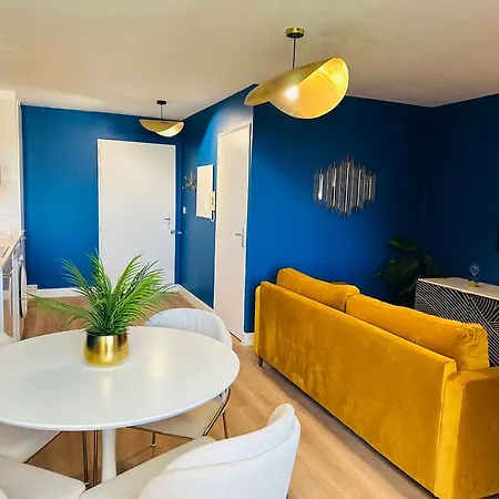 You&me Hyper Centre Avec Draps Serviettes Menage Final Narbonne