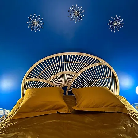 You&me Hyper Centre Avec Draps Serviettes Menage Final Narbonne