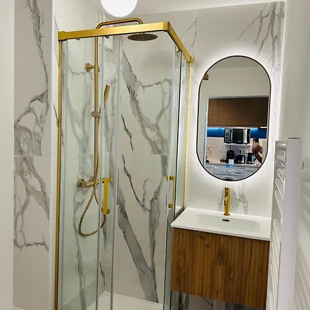 You&me Hyper Centre Avec Draps Serviettes Menage Final