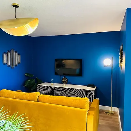 You&me Hyper Centre Avec Draps Serviettes Menage Final Narbonne