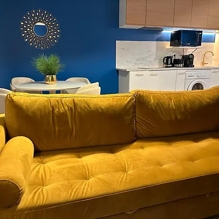 You&me Hyper Centre Avec Draps Serviettes Menage Final *