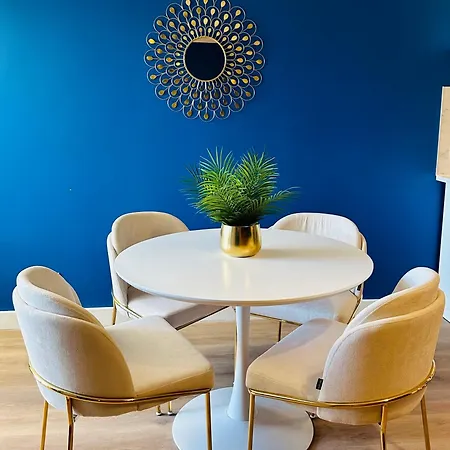 You&me Hyper Centre Avec Draps Serviettes Menage Final *