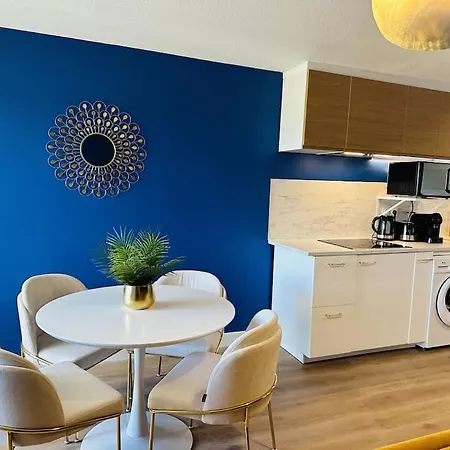 You&me Hyper Centre Avec Draps Serviettes Menage Final Narbonne