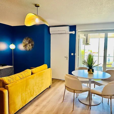 You&me Hyper Centre Avec Draps Serviettes Menage Final * ナルボンヌ