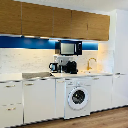 You&me Hyper Centre Avec Draps Serviettes Menage Final *