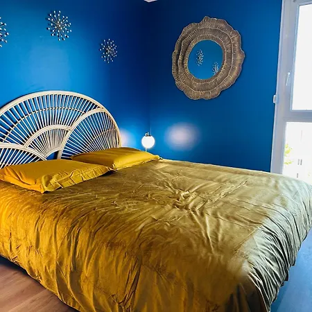 You&me Hyper Centre Avec Draps Serviettes Menage Final * ナルボンヌ