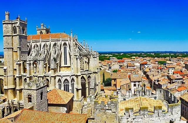 You&me Hyper Centre Avec Draps Serviettes Menage Final