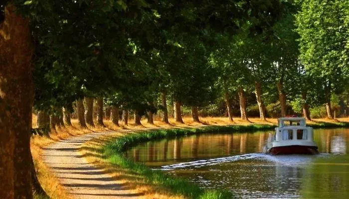 You&me Hyper Centre Avec Draps Serviettes Menage Final Apartamento *