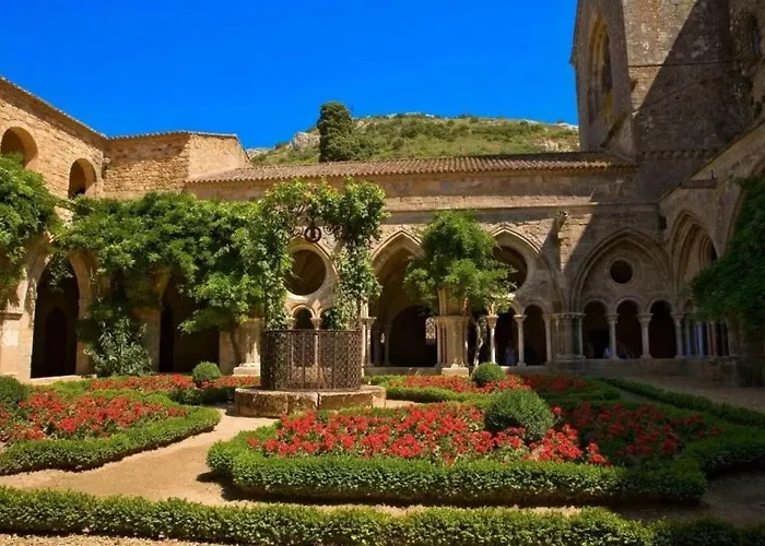 You&me Hyper Centre Avec Draps Serviettes Menage Final