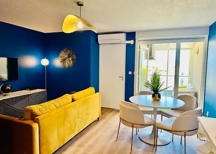 You&me Hyper Centre Avec Draps Serviettes Menage Final * Narbona