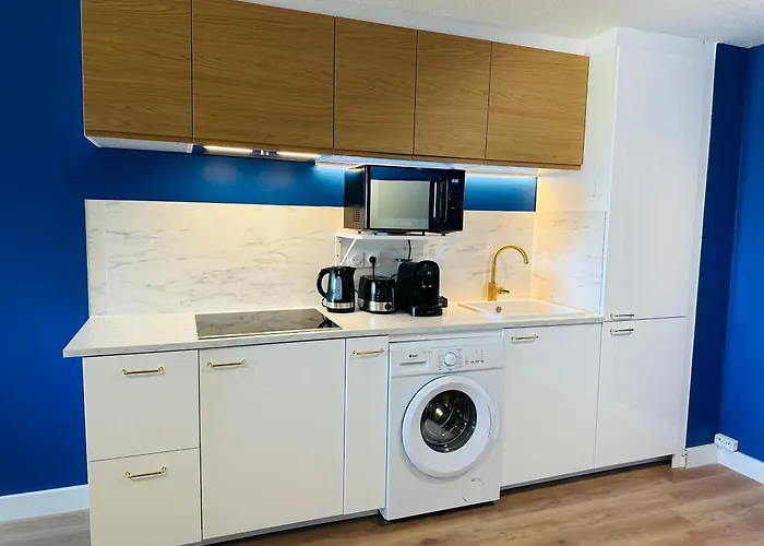 You&me Hyper Centre Avec Draps Serviettes Menage Final *